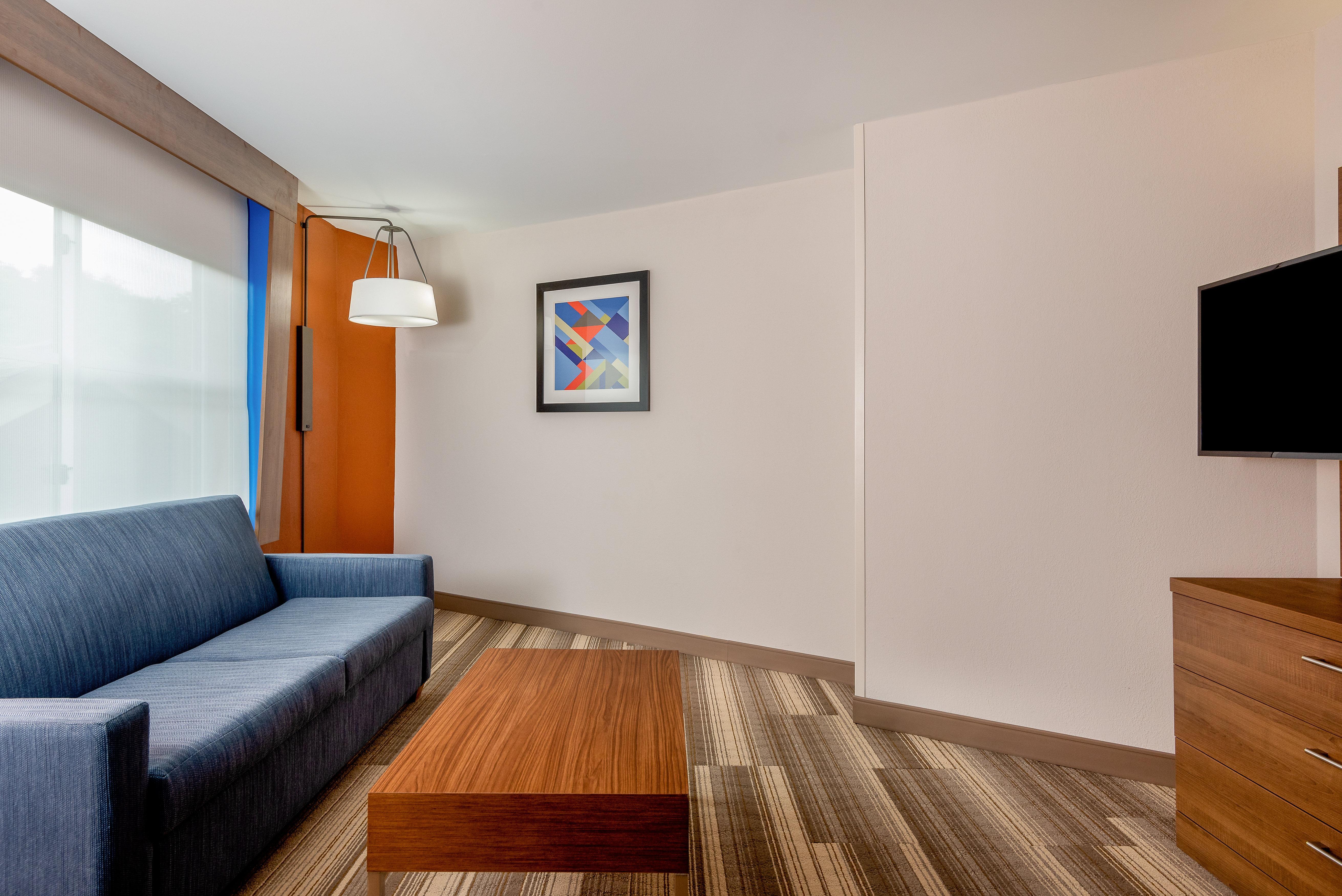 Holiday Inn Express Chapel Hill By Ihg Экстерьер фото