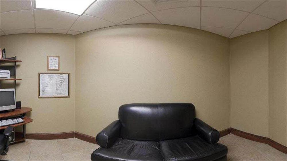 Holiday Inn Express Chapel Hill By Ihg Экстерьер фото