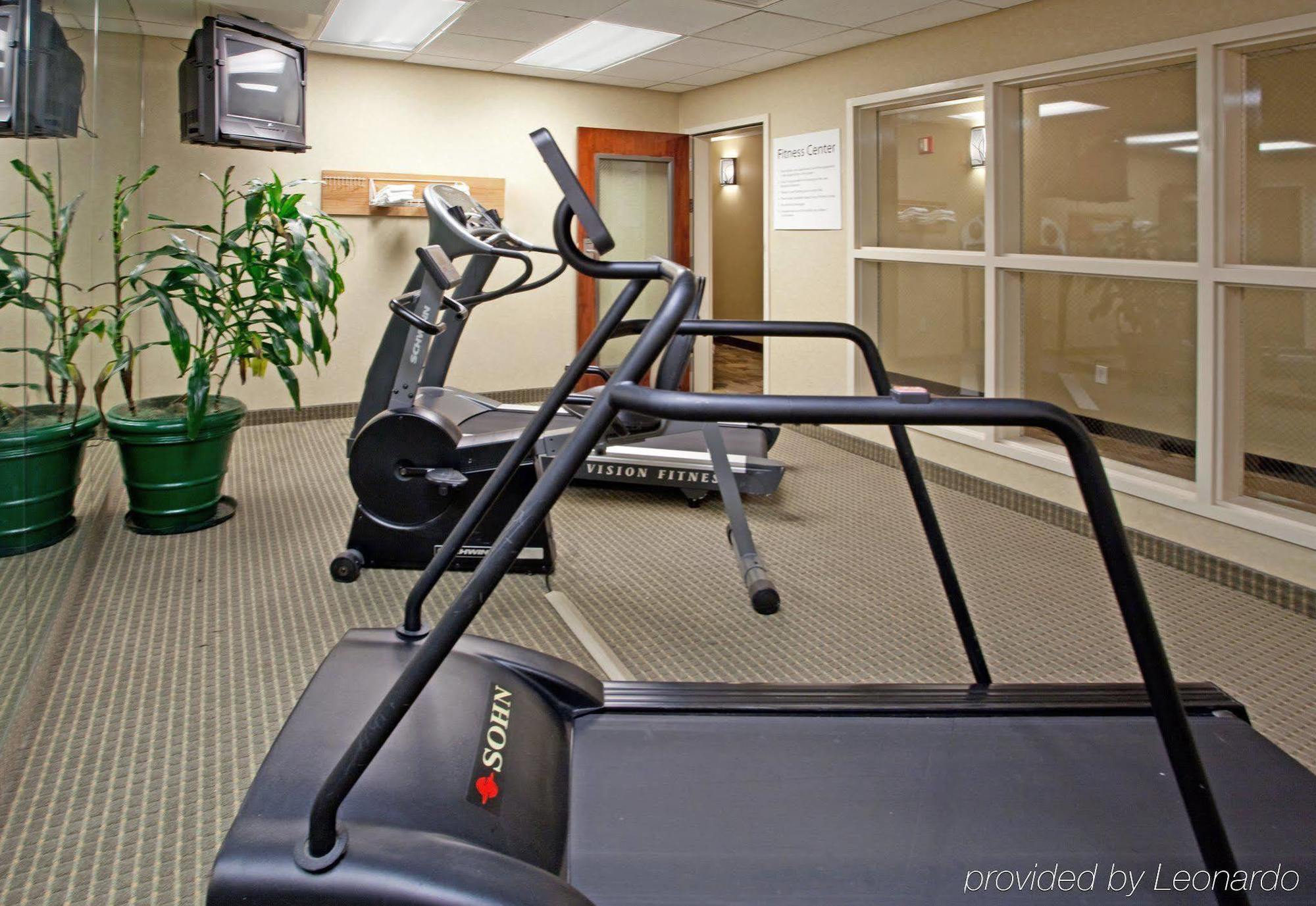 Holiday Inn Express Chapel Hill By Ihg Экстерьер фото